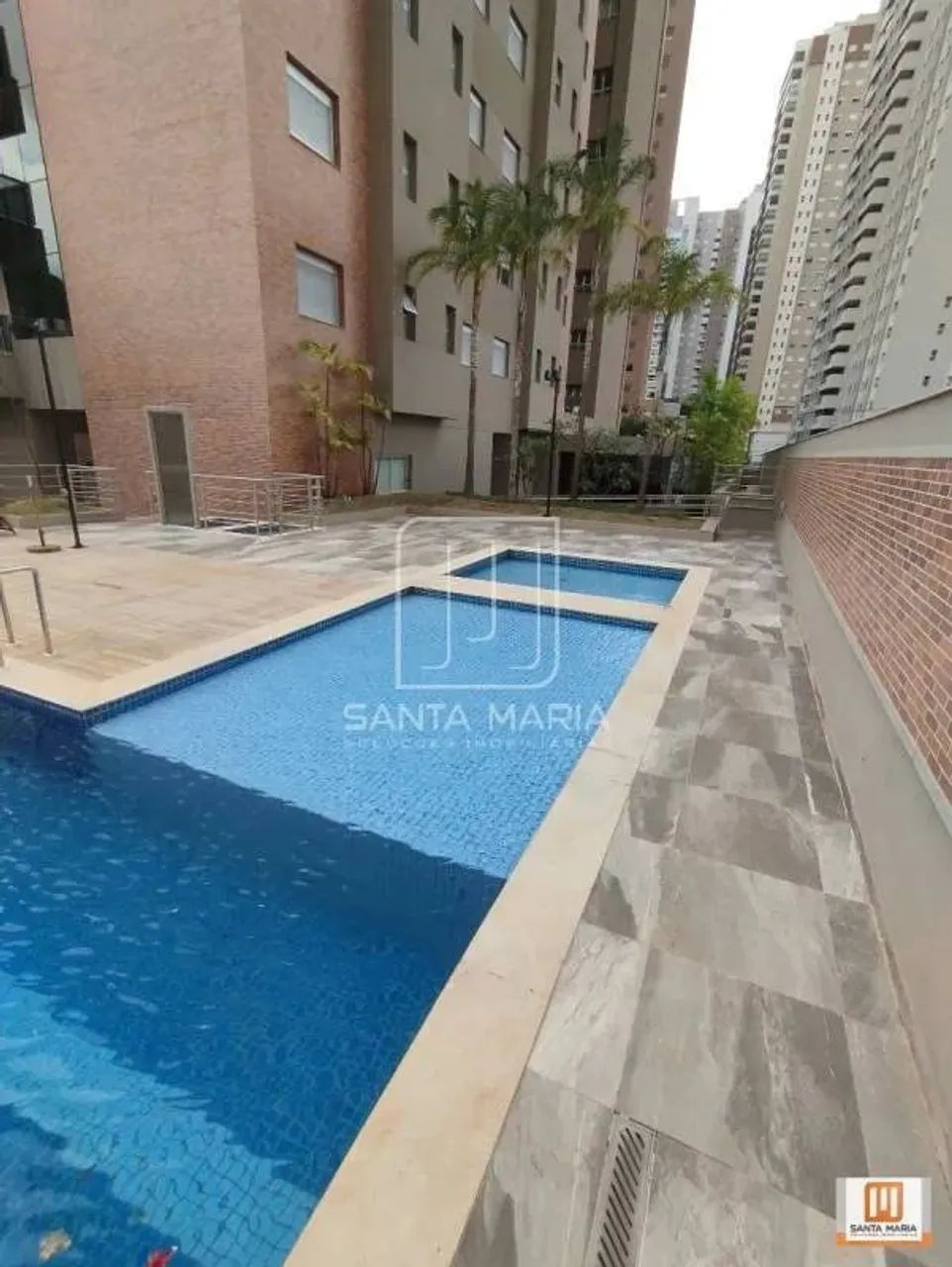 Apartamento (tipo - padrao) 4 dormitórios/suite, cozinha planejada, portaria 24hs, lazer,  - Foto 4