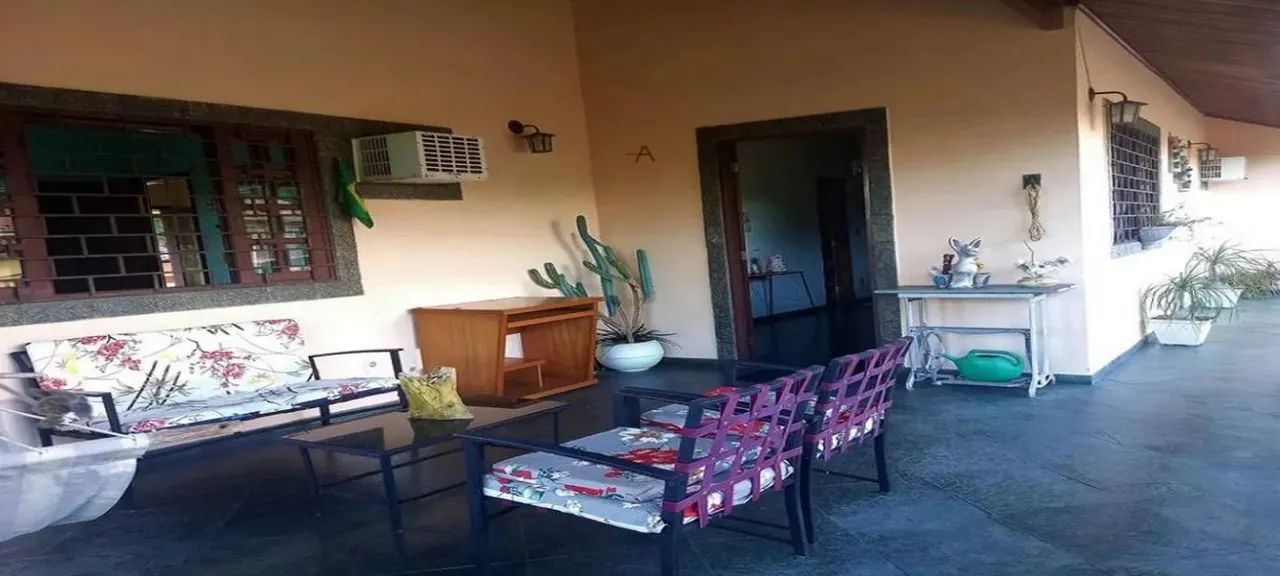 CASA CONDOMINIO 4 QTS 2 SUITES LAZER TOTAL DOC OK - Foto 3