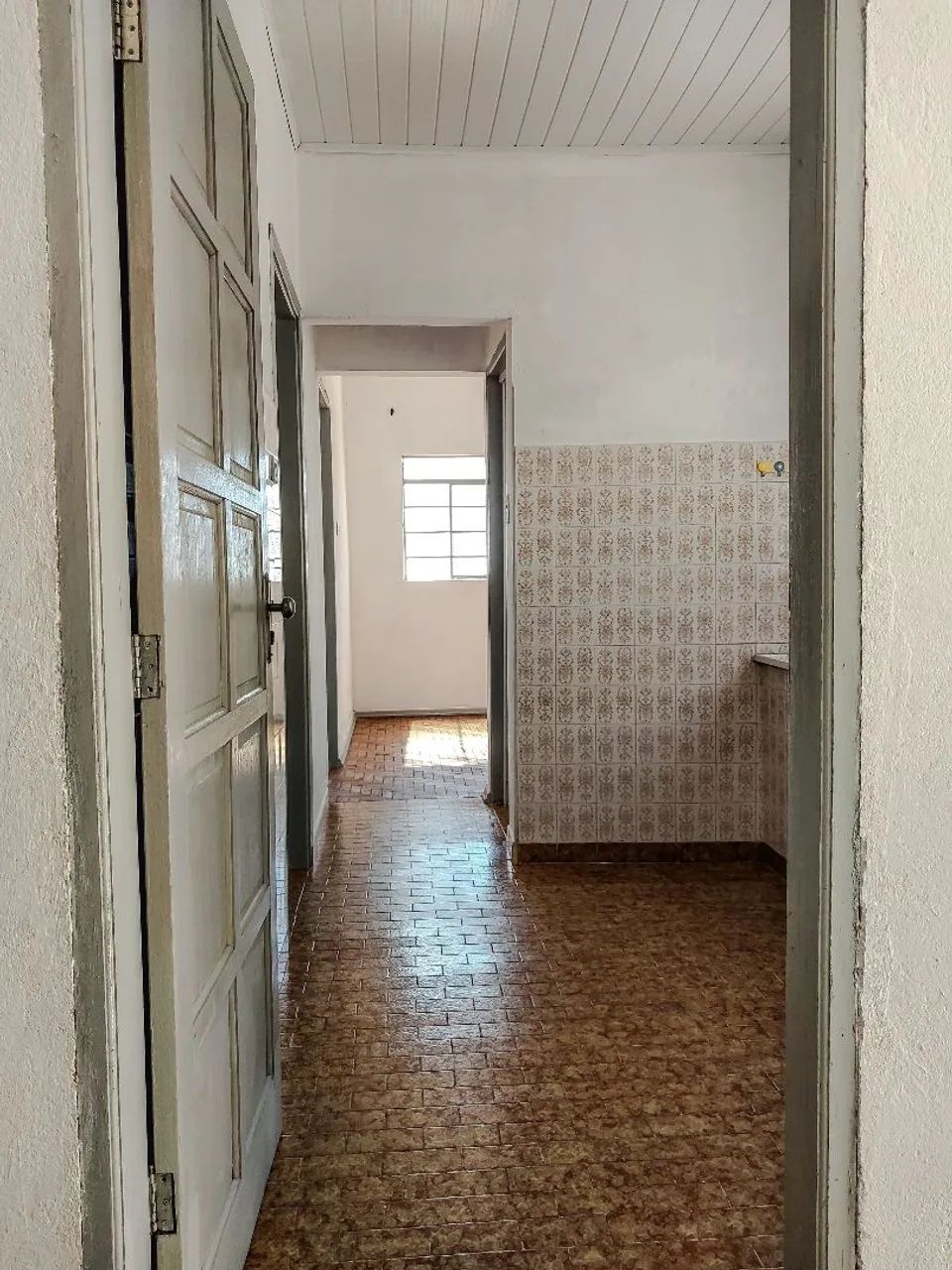 Foto - Itapeva - Vila Santana