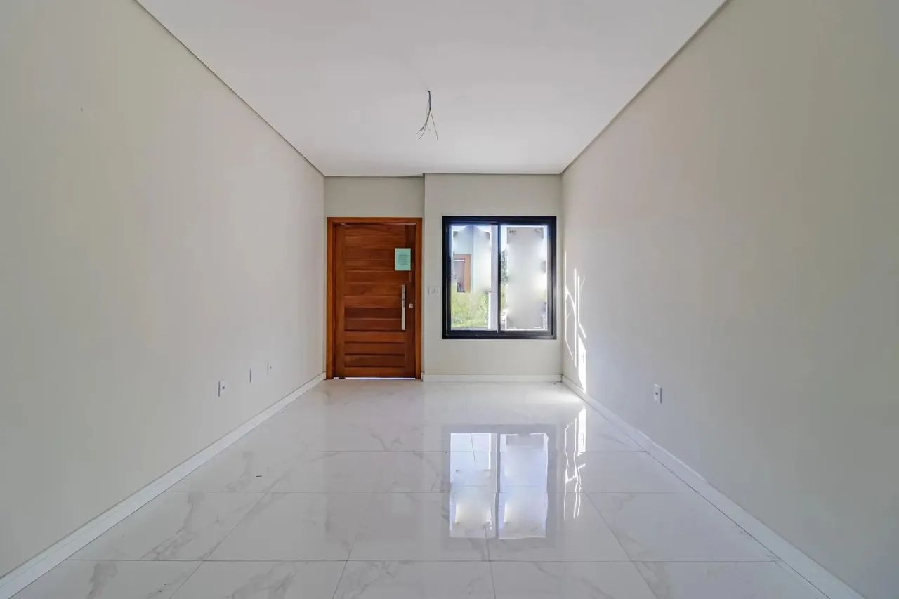 Casa para Venda - 100m², 2 dormitórios, sendo 2 suites, 1 vaga - Lagos De Nova Ipanema - Foto 7