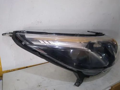 Farol Hyundai Creta 20051404 - Foto 7