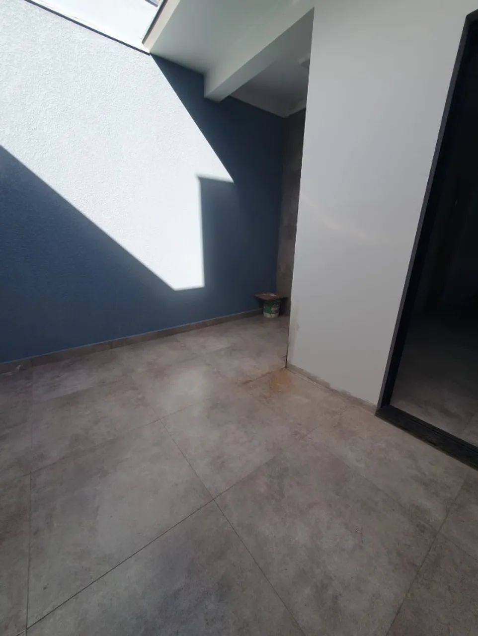 Casa Térrea no Éden - Foto 5