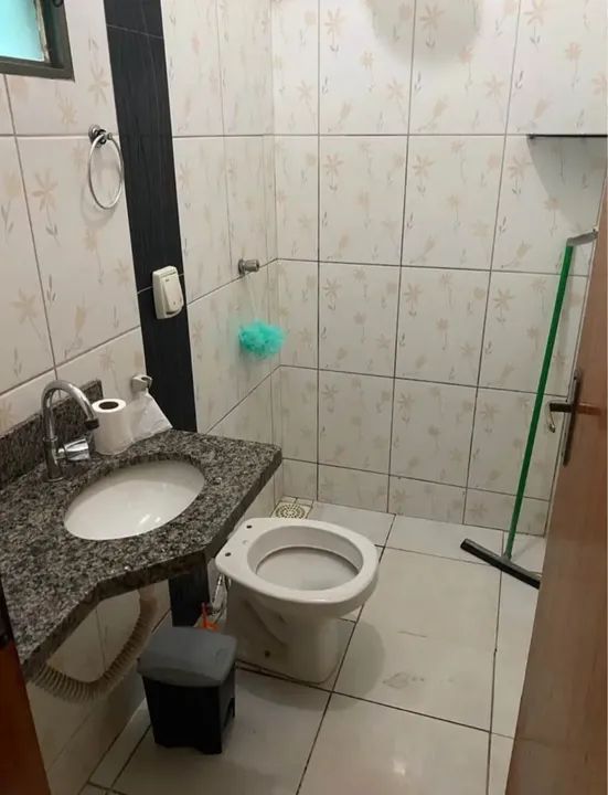 - Casa na Vila Embratel - Foto 5