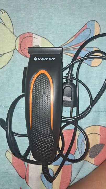 Casa com Churrasqueira em Condomínio Fechado