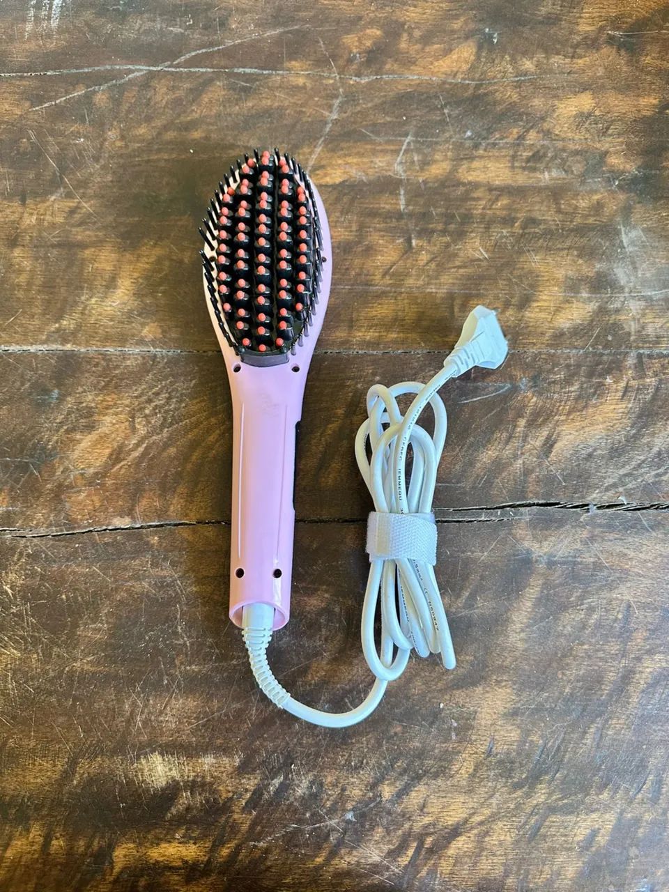 Vendo escova modeladora - Foto 2