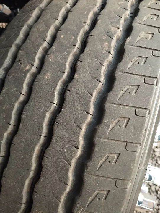 Volkswagen constellation 24.250  - Foto 6