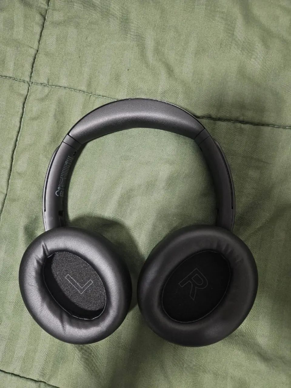 Anker Soundcore Q30 Original Usado - Foto 2