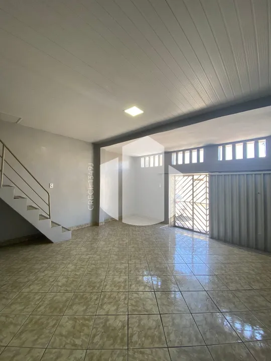 Casa para venda, Álvaro Weyne, Fortaleza, CE