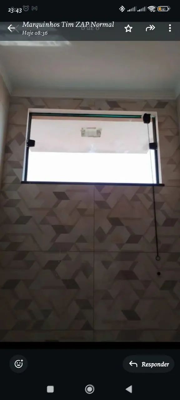 Disk vidraceiro  - Foto 3