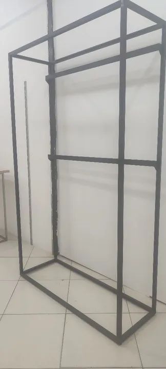 ARARA  - Foto 2