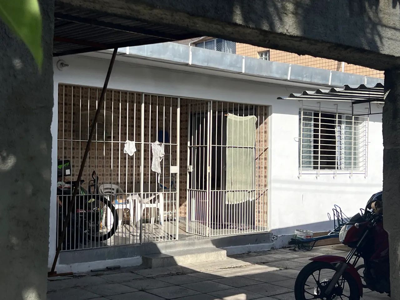 Foto - Recife - Jardim São Paulo