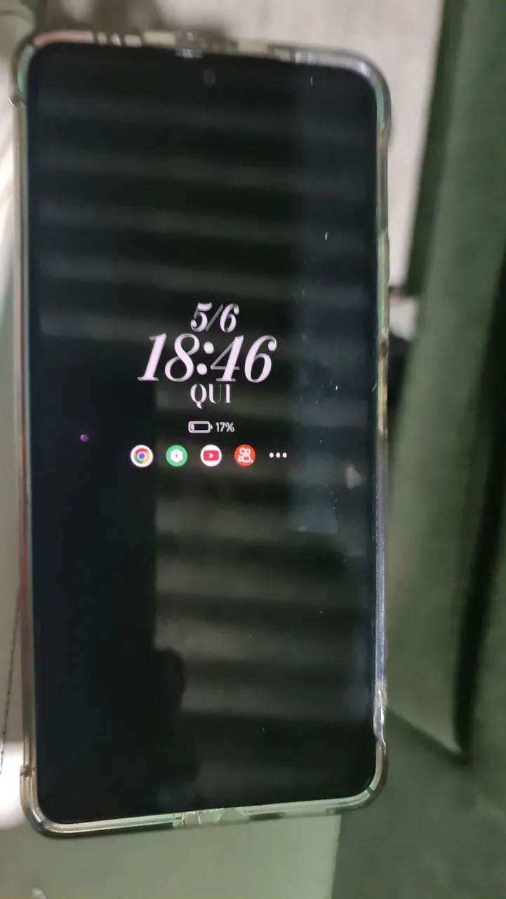 Celular 