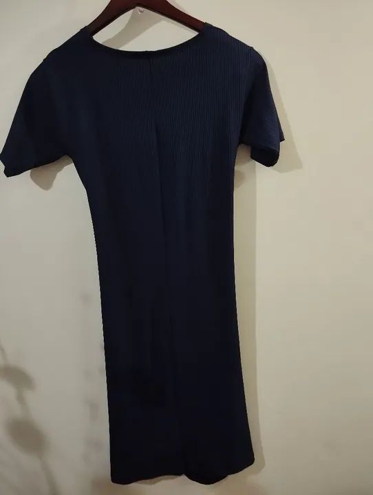 Vestido P ROCAR  - Foto 4