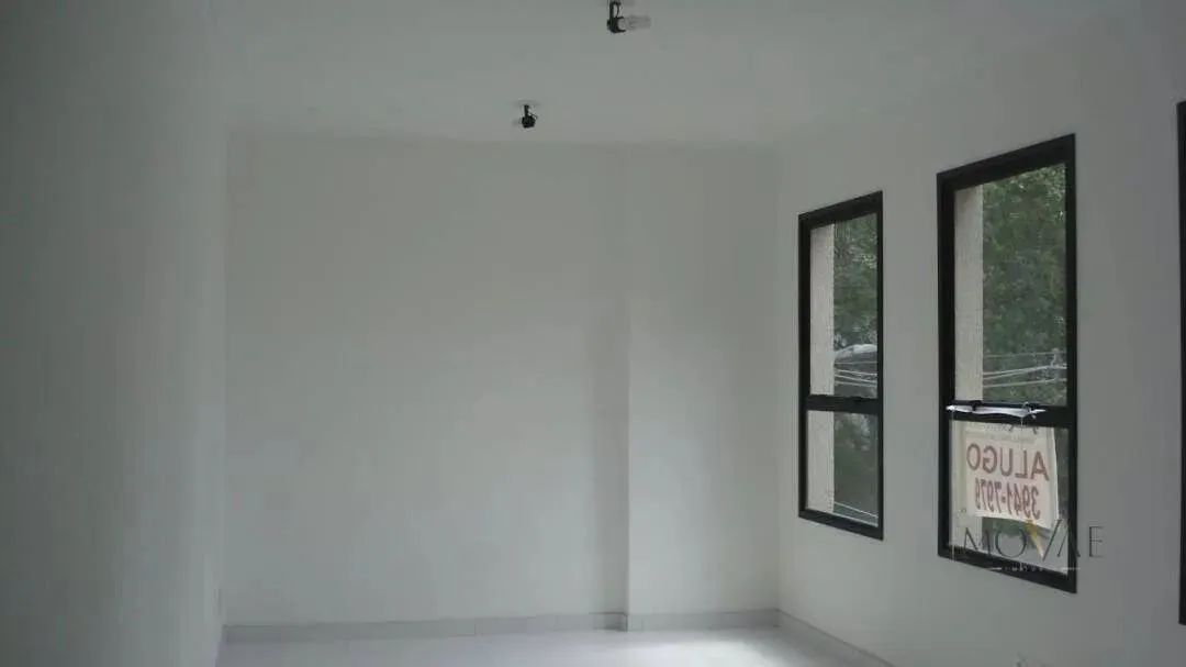 Sala, 44 m² - venda por R$ 250.000,00 ou aluguel por R$ 2.618,00/mês - Centro - São José d - Foto 5