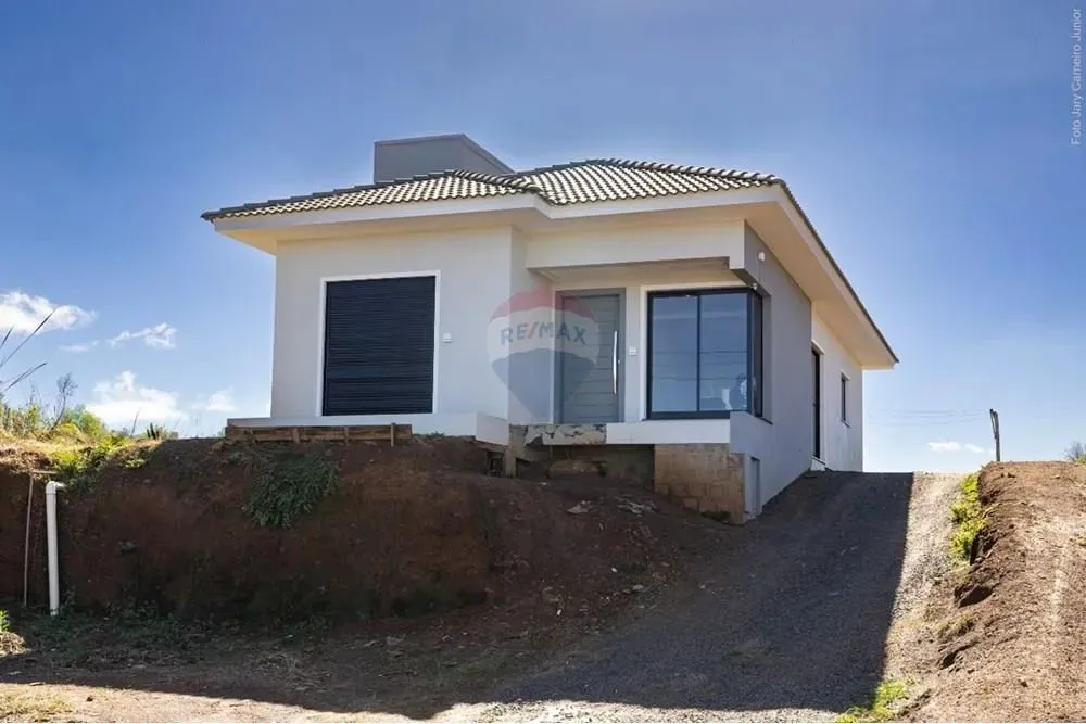 Casa à Venda no Vila Maria com Área total de 360m²