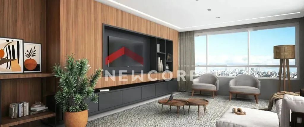 Apartamento em Rua Almirante Abreu - Rio Branco - Porto Alegre/RS - Foto 3