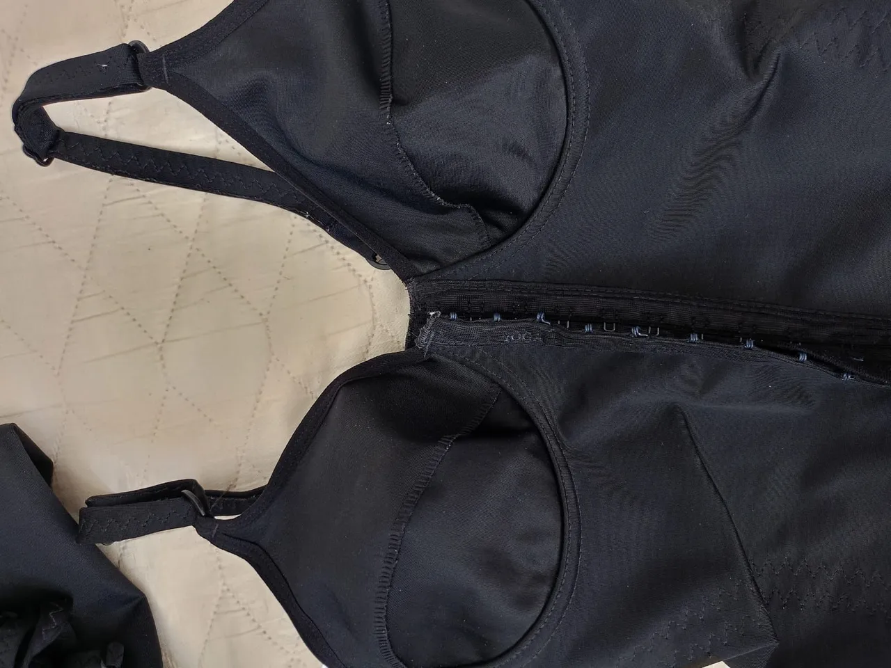 Produtos yoga original- Conforto e Sustentação