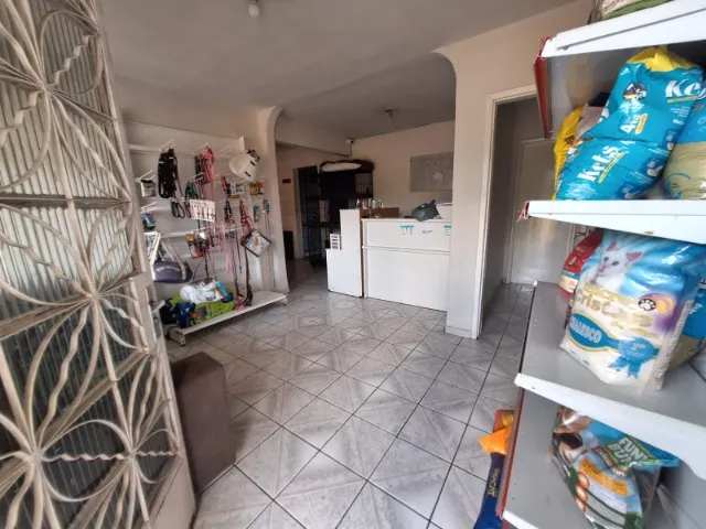 Vende-se Petshop Completo Estuturado Cartela de Clientes Mensal