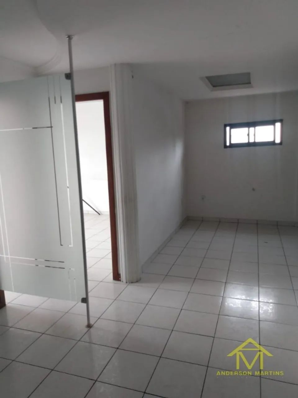 3 quartos no Centro de Vila Velha - Ed. Bianchi Cód: 23156 R - Foto 3