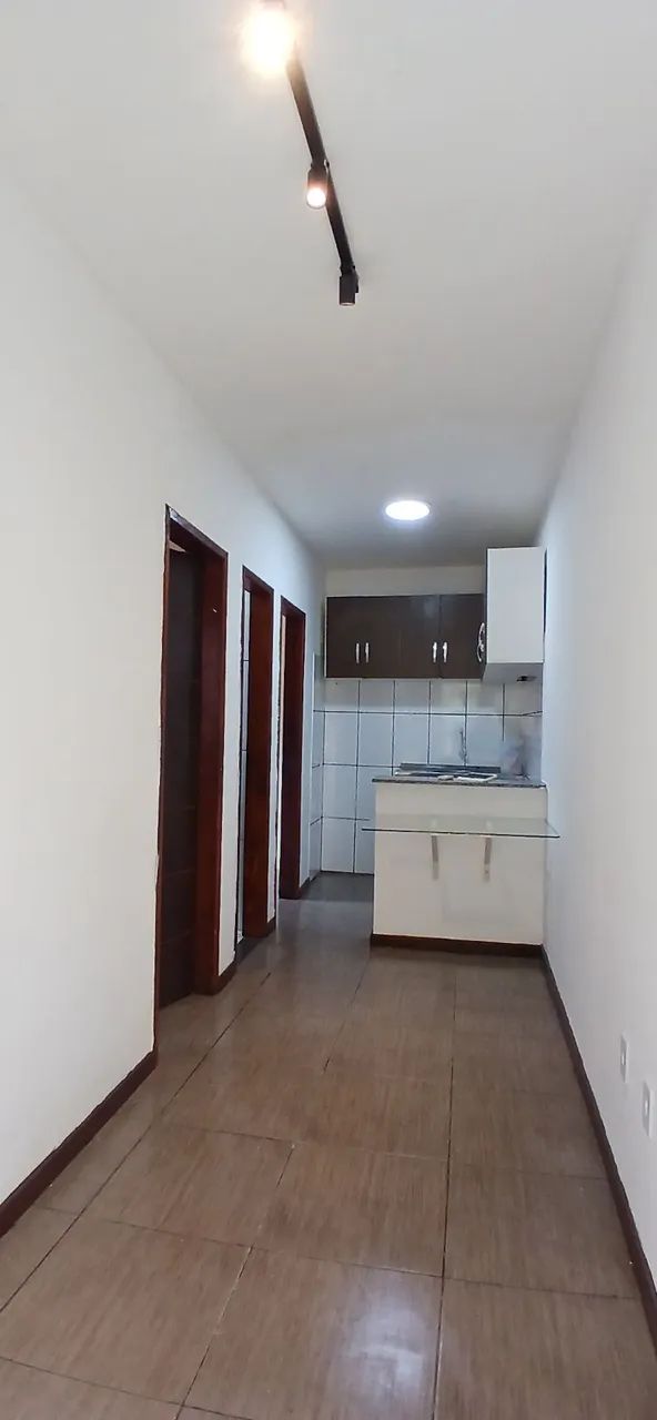 Foto - Ananindeua - Quarenta Horas (Coqueiro)