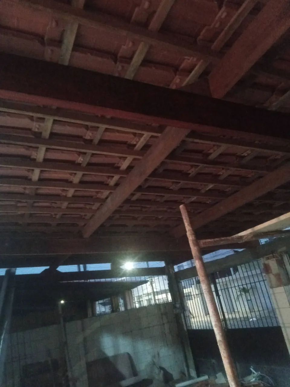 Pedreiro (serviços de qualidade) - Foto 6