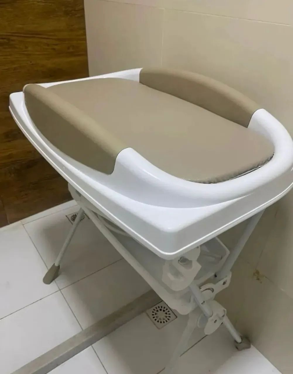 VENDOOOO64640136218755122