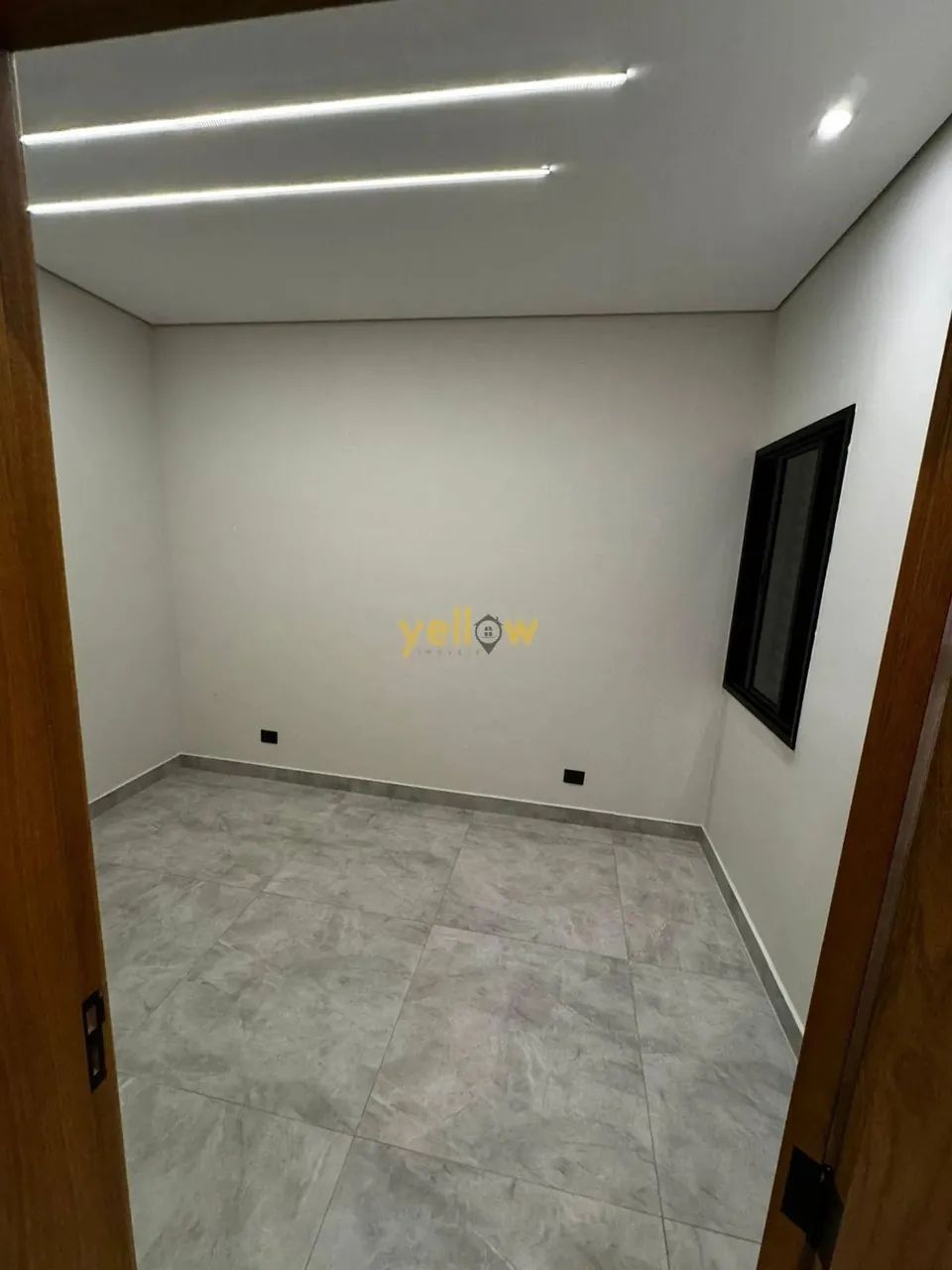 Casa à Venda em Jardim Aeroporto I - Mogi das Cruzes - Foto 4