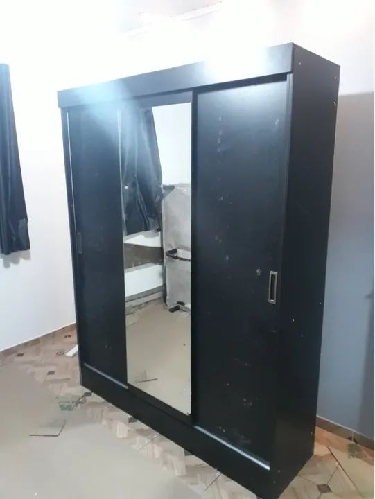  Montador de móveis  - Foto 2