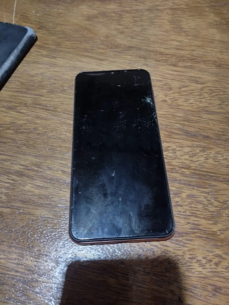 Celular Galaxy M13