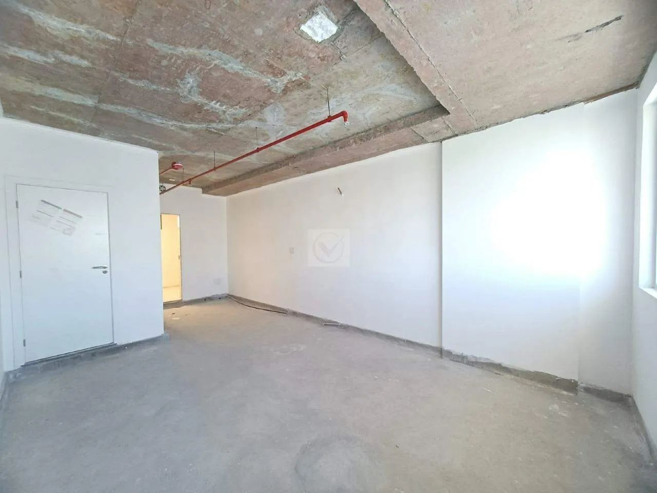 Sala Comercial no Jardim Europa Medical Center! - Foto 4