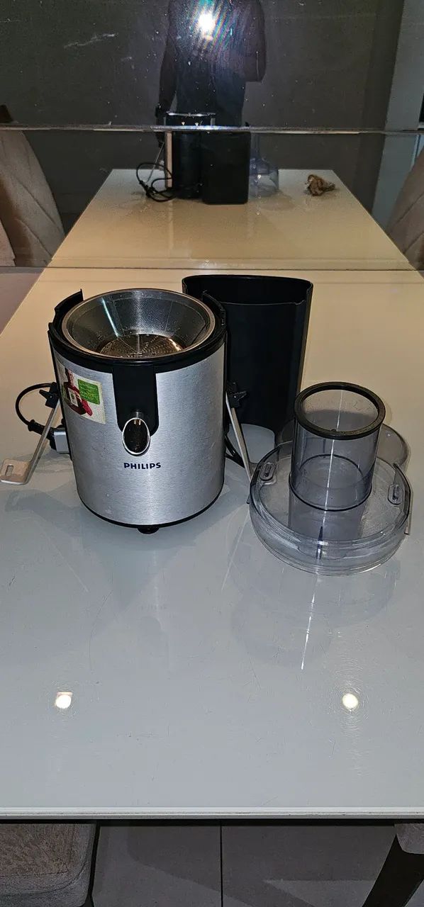 Churrasqueira Vertical Grill House - Foto 2