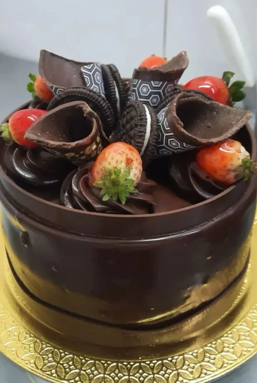 Vendo panificadora com ótimo faturamento - Foto 2