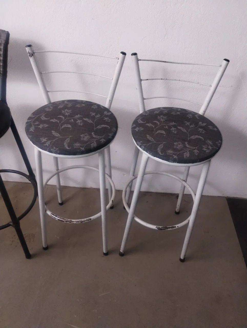 Banquetas64166948573314125