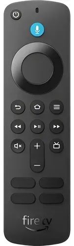 Amazon Fire TV Stick 4ª Geração - Transforme sua TV em uma Smart com Alta Performance - Foto 4