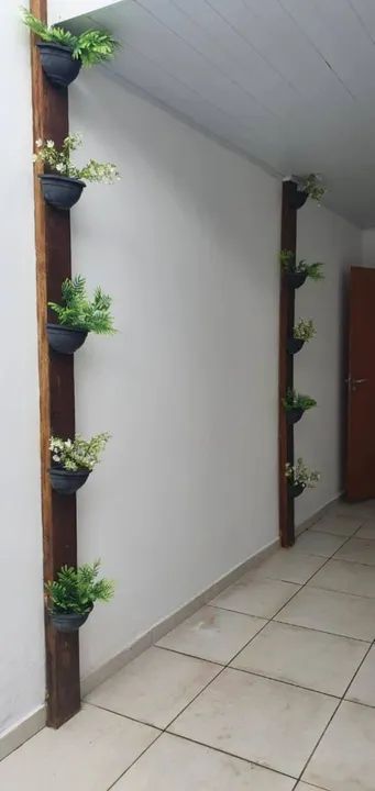 Ponto comercial na rua Arauá 77987 . - Foto 13