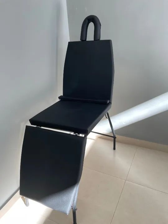 Maca profissional  - Foto 2