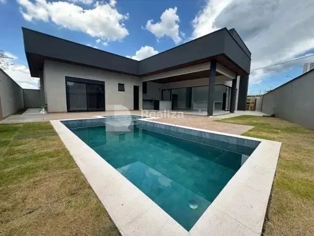 VGC - CA2740 - Casa Terréa com quintal e piscina privados em condominio fechado - Foto 2