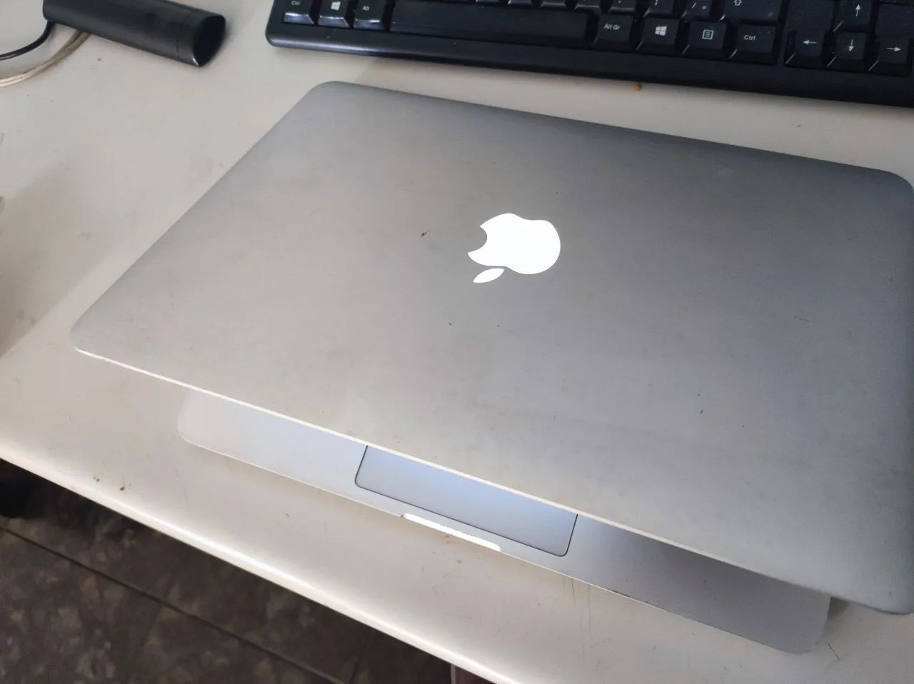 MacBook Pro 13 Polegadas Mid 2014 Tela Retina - Foto 6