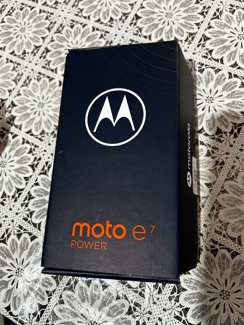 Vendo celular  - Foto 3