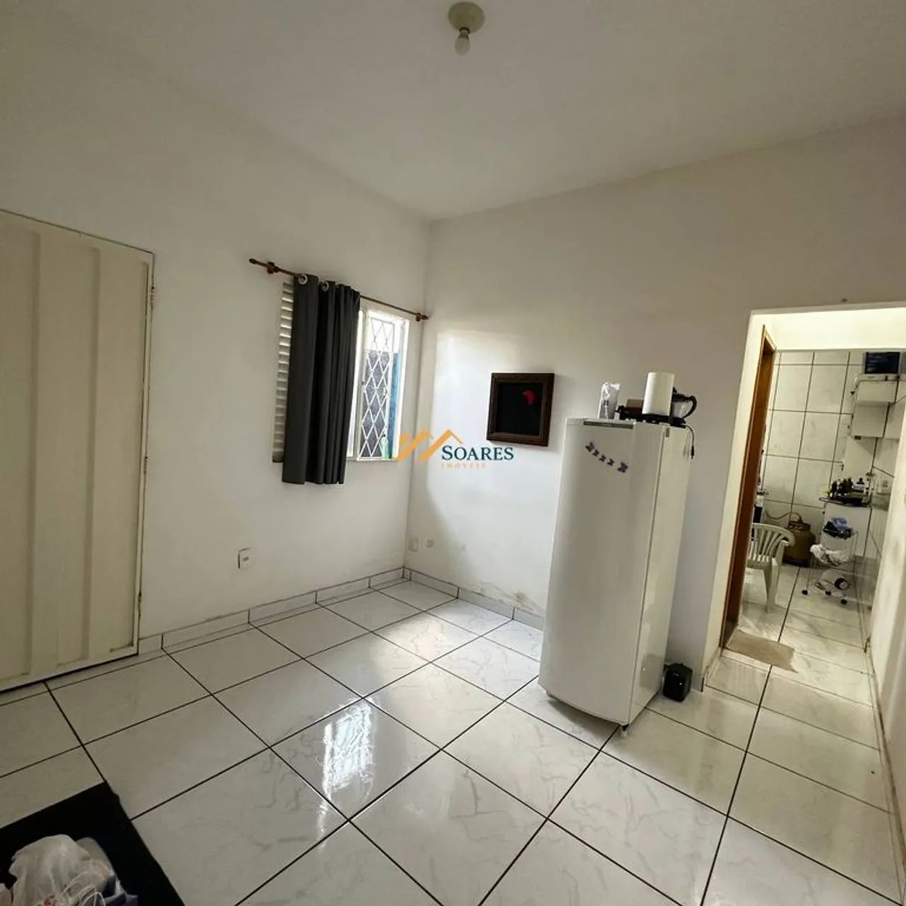 Casa para locação 1 quarto  Próximo ao Bairro Resplendor! - Foto 4