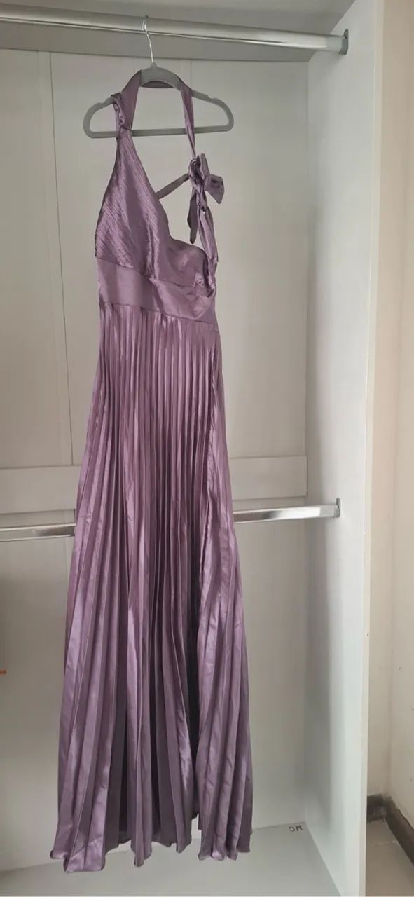 Vestidos de festa  - Foto 3