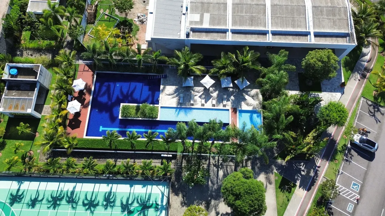 Lote com melhor preço no Sunset Boulevard