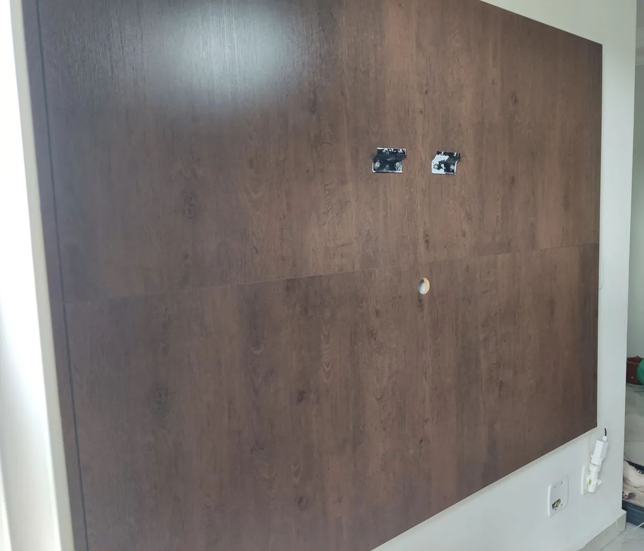 Painel  - Foto 4