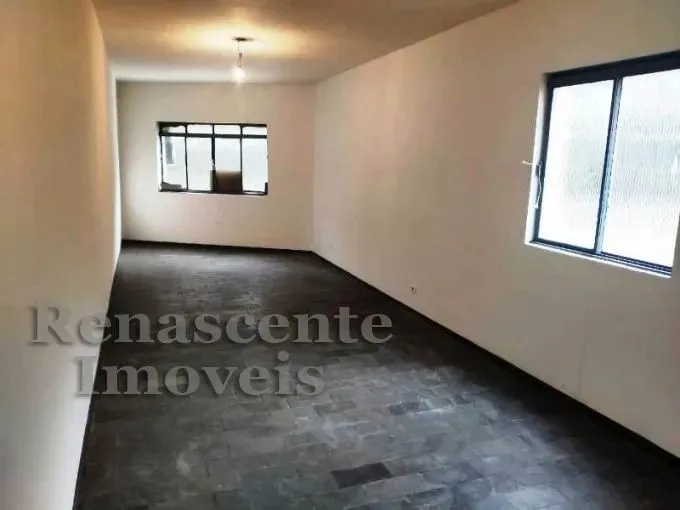 ALUGA-SE SALAS COMERCIAIS!