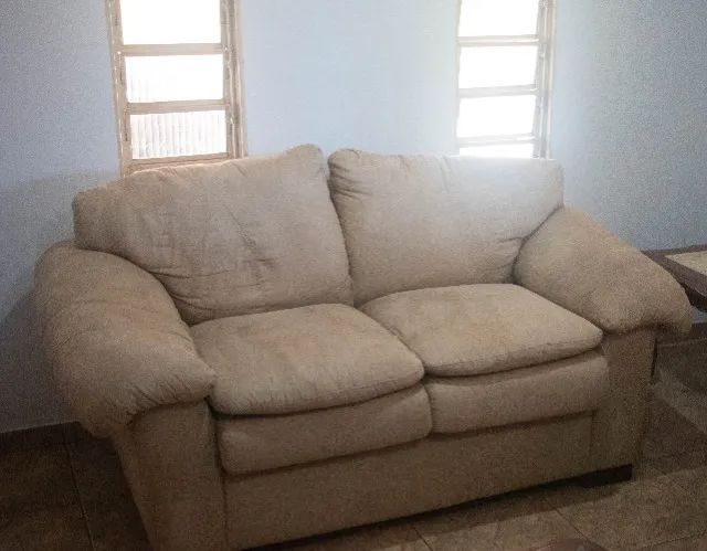Sofa - 2-Seat and 3-Seat Set470064901055457281