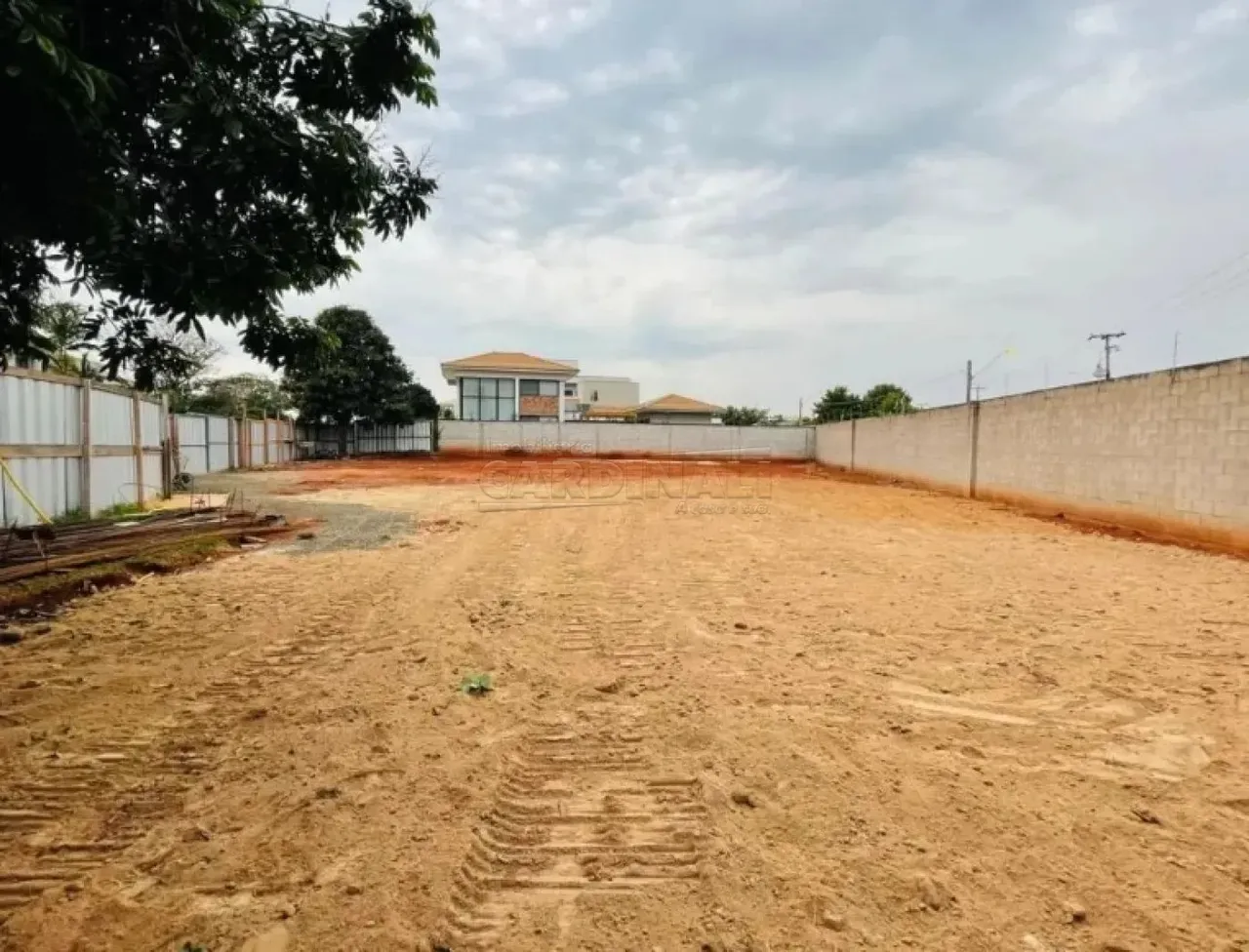 Terreno a venda no Condomínio Estância Eudóxia, Barão Geraldo, Campinas, SP.