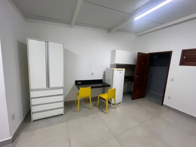 Foto - Natal - Ponta Negra