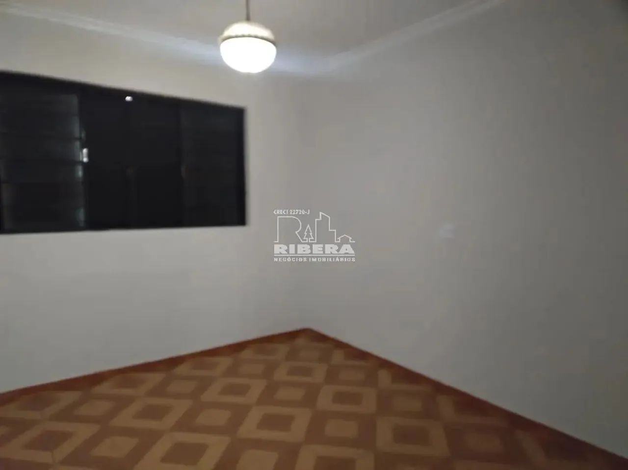 VENDA - CASA VILA HORTÊNCIA / SOROCABA/SP - Foto 4