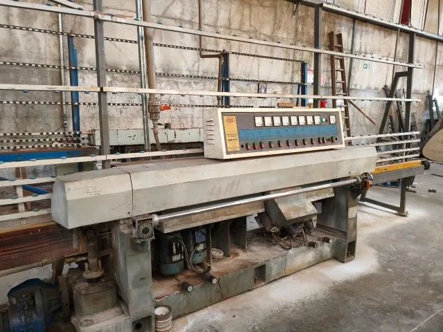 Copo china vidromax - Foto 3