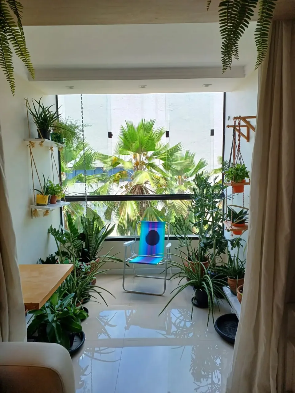 VENDO APARTAMENTO BAIRRO SÃO GERARDO / ÓTIMA OPORTUNIDADE !!!